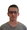 Profilbild von Foodtracker